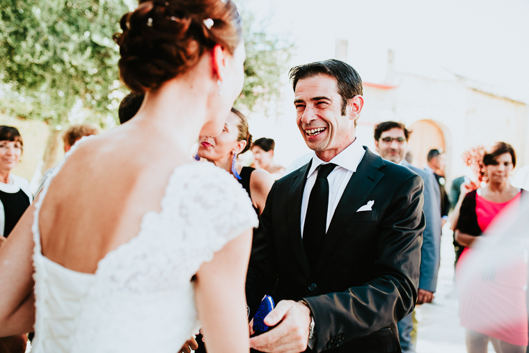 157__Marta♥Cristian_Silvia Taddei Destination Wedding Photographer 146.jpg